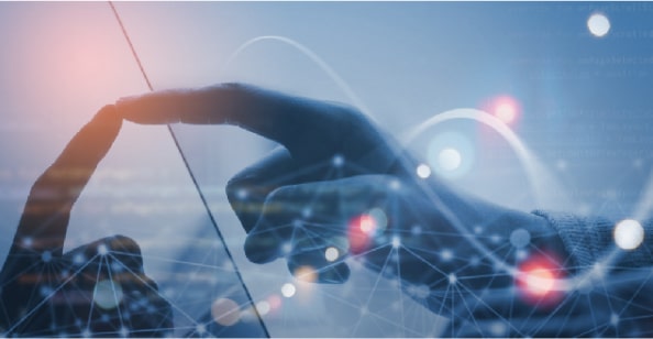 乐鱼电子智能科技丨AI+3D相机和机器视觉科技公司