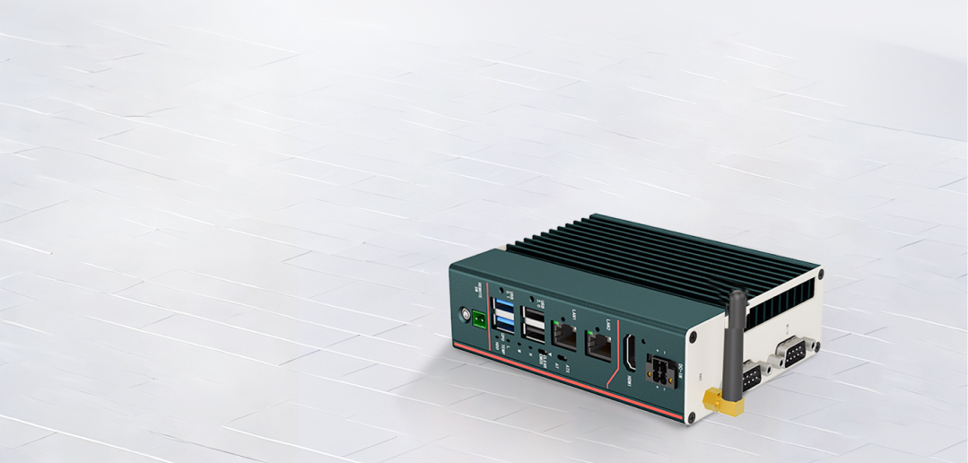 乐鱼电子智能科技丨AI+3D相机和机器视觉科技公司