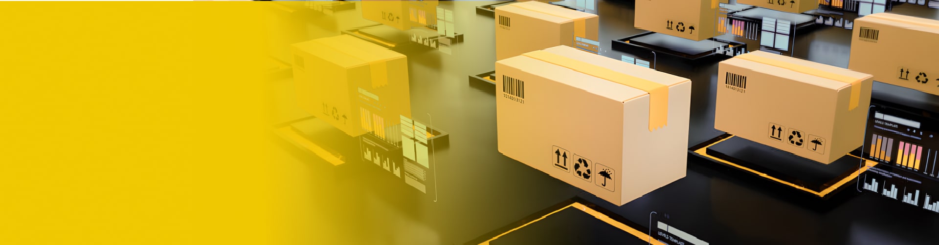 乐鱼电子智能科技丨AI+3D相机和机器视觉科技公司