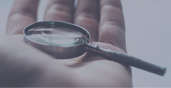 乐鱼电子智能科技丨AI+3D相机和机器视觉科技公司