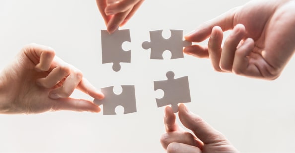 乐鱼电子智能科技丨AI+3D相机和机器视觉科技公司