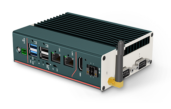 乐鱼电子智能科技丨AI+3D相机和机器视觉科技公司