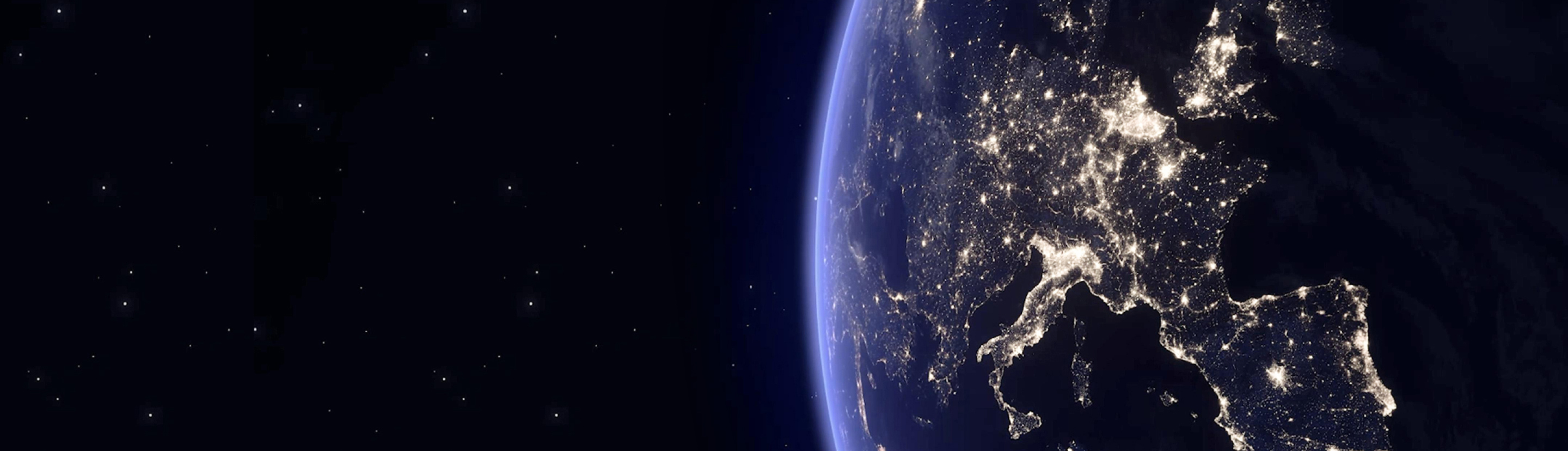 乐鱼电子智能科技丨AI+3D相机和机器视觉科技公司