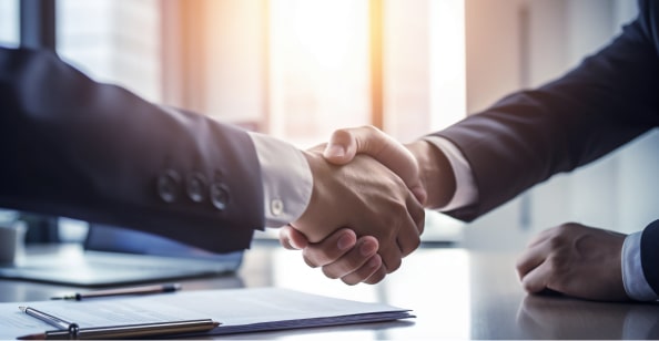 乐鱼电子智能科技丨AI+3D相机和机器视觉科技公司