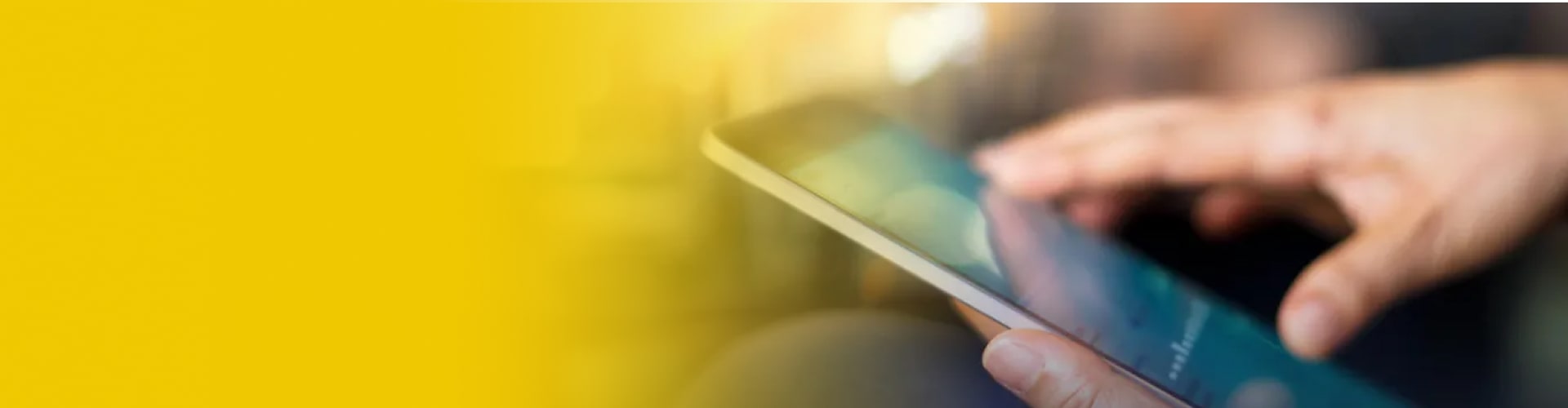 乐鱼电子智能科技丨AI+3D相机和机器视觉科技公司