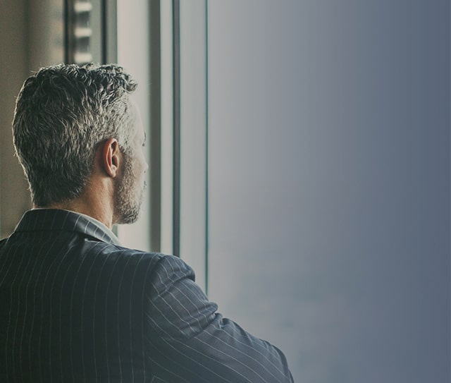 乐鱼电子智能科技丨AI+3D相机和机器视觉科技公司