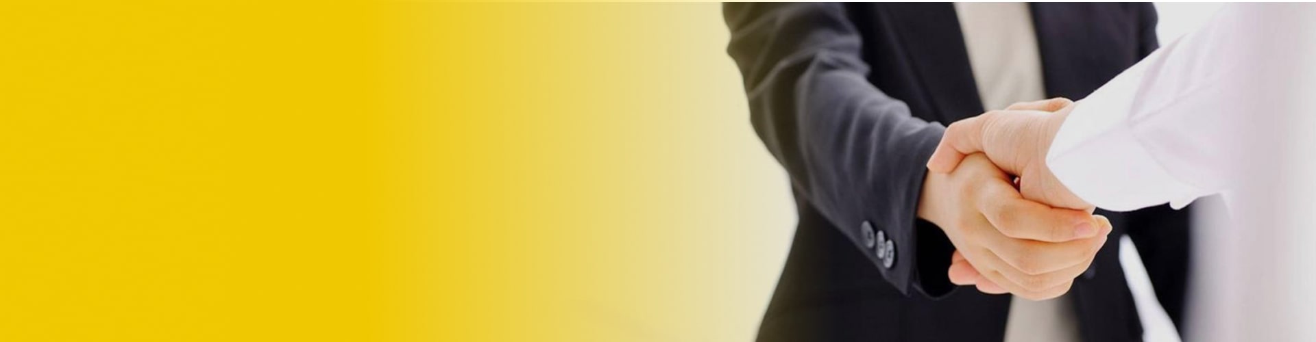 乐鱼电子智能科技丨AI+3D相机和机器视觉科技公司