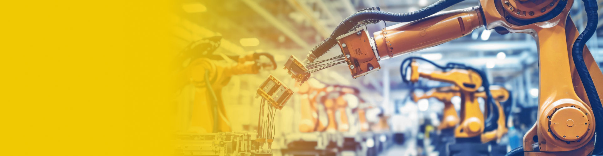 乐鱼电子智能科技丨AI+3D相机和机器视觉科技公司