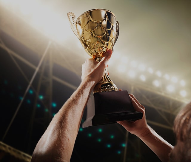 乐鱼电子智能科技丨AI+3D相机和机器视觉科技公司