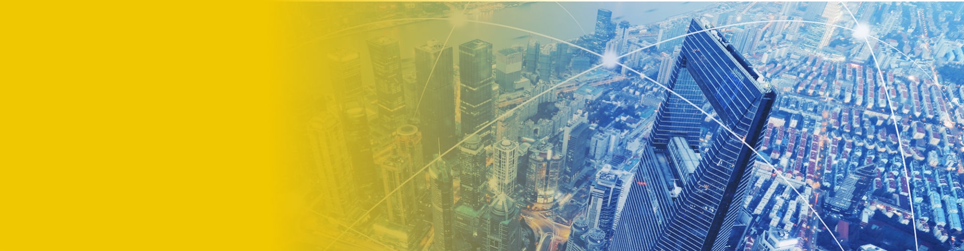 乐鱼电子智能科技丨AI+3D相机和机器视觉科技公司