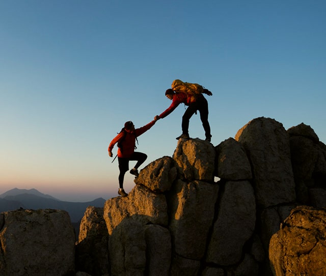 乐鱼电子智能科技丨AI+3D相机和机器视觉科技公司