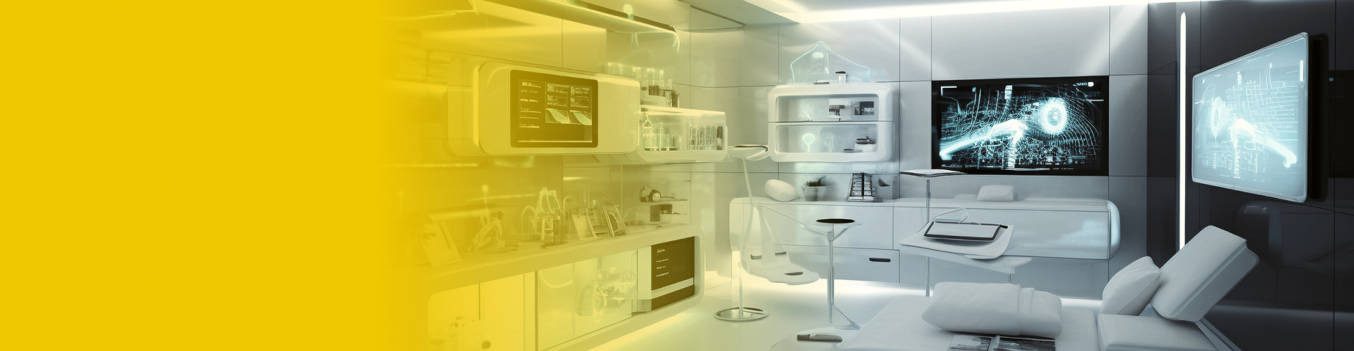 乐鱼电子智能科技丨AI+3D相机和机器视觉科技公司