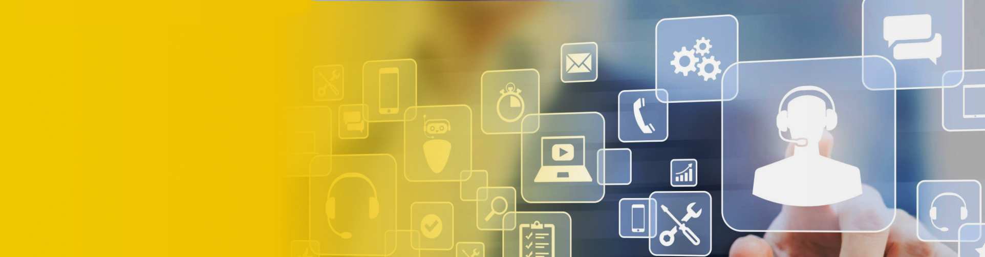 乐鱼电子智能科技丨AI+3D相机和机器视觉科技公司