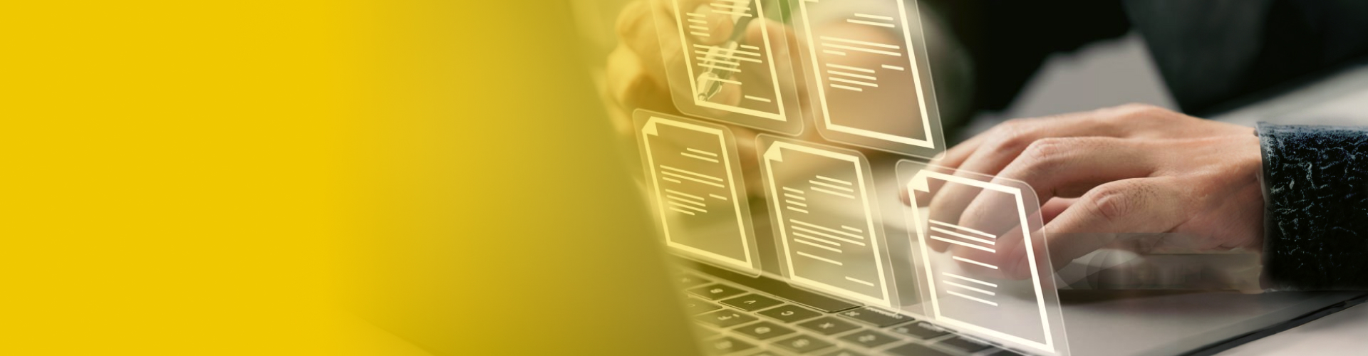 乐鱼电子智能科技丨AI+3D相机和机器视觉科技公司