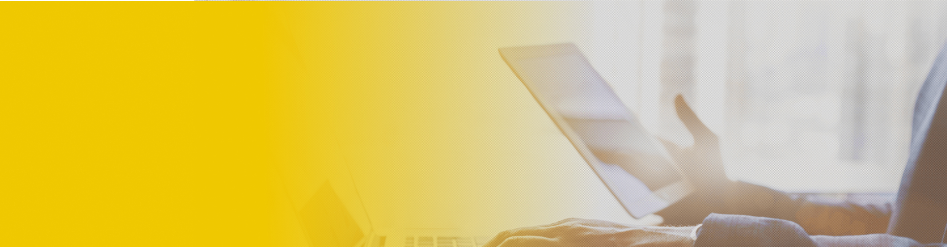 乐鱼电子智能科技丨AI+3D相机和机器视觉科技公司