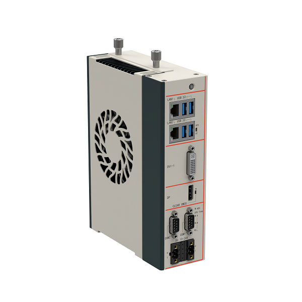 乐鱼电子智能科技丨AI+3D相机和机器视觉科技公司