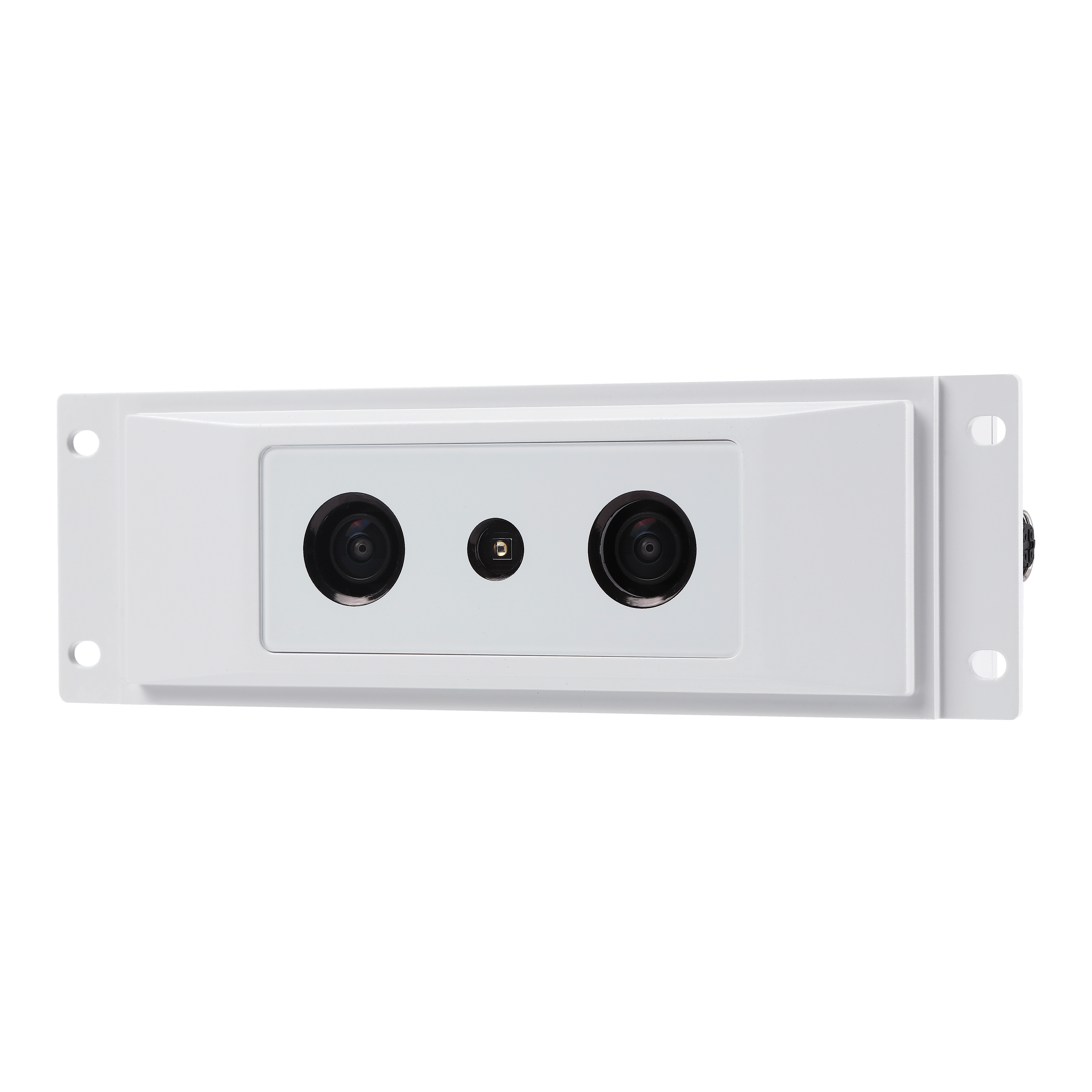 乐鱼电子智能科技丨AI+3D相机和机器视觉科技公司