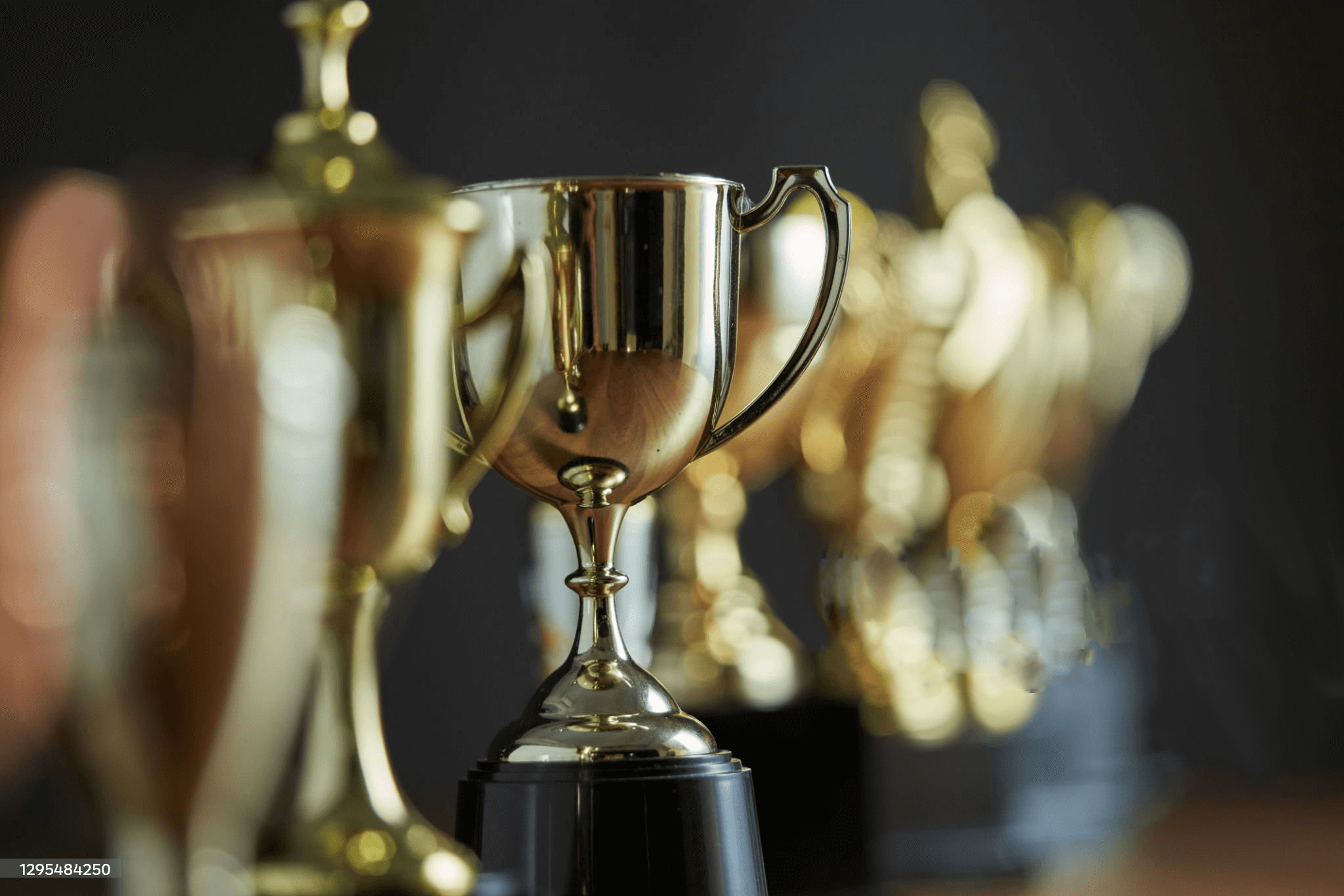 乐鱼电子智能科技丨AI+3D相机和机器视觉科技公司