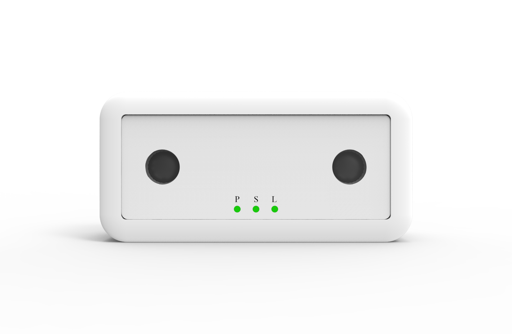 乐鱼电子智能科技丨AI+3D相机和机器视觉科技公司