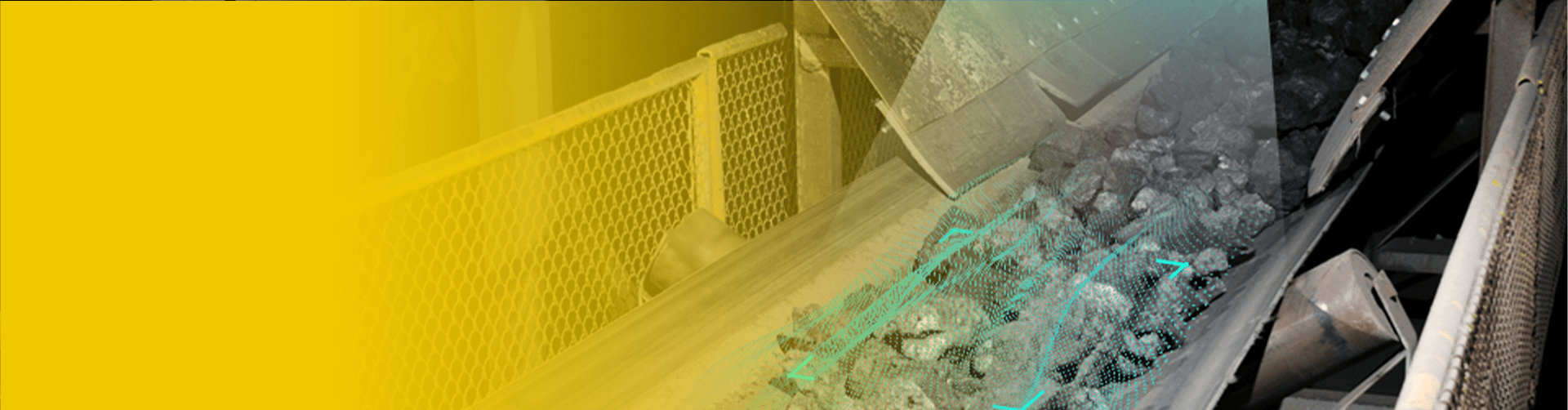 乐鱼电子智能科技丨AI+3D相机和机器视觉科技公司