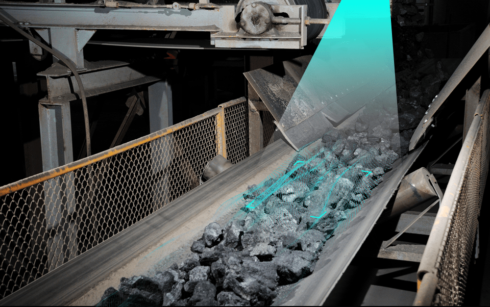 乐鱼电子智能科技丨AI+3D相机和机器视觉科技公司