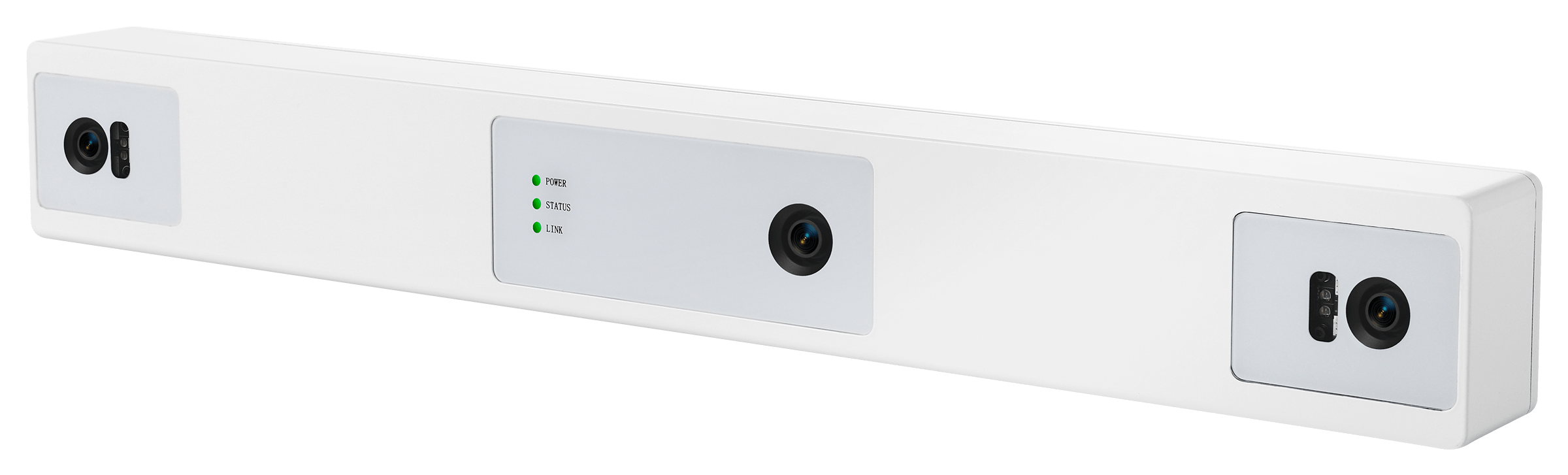 乐鱼电子智能科技丨AI+3D相机和机器视觉科技公司