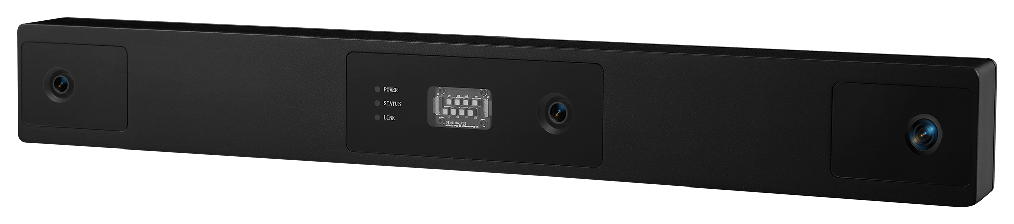 乐鱼电子智能科技丨AI+3D相机和机器视觉科技公司